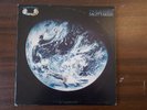 Sagittarius The Blue Marble baroque psych on Together 1969