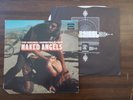 Jeff Simmons Naked Angels 60s biker soundtrack on Straight