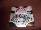PINK FLOYD GARDEN PARTY AT THE CRYSTAL BOWL  DOUBLE VINYL LP. LIMITED TO 500.EX+