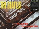 The Beatles ?- Please Please Me Vinyl LP NEW 180gm Stereo
