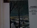 ASD 551/52 Schubert Winterreise / Fischer-Dieskau / Moore W/G 2 LP set