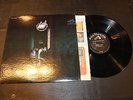 The Id The Inner Sound of RCA Stereo LSP3805 Records Folk Psych LP EX