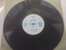 Don Carlos- Hog And Goat b/w Purple Man- Get Me Mad....J & J 10