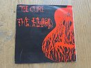 THE CURE THE BLOOD 7