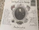 Nitty Gritty Dirt Band - Will The Circle Be Unbroken 40th 180g Vinyl 3xLP New