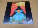 Mountain - Climbing  Vinyl LP Album Stereo Windfall 4501