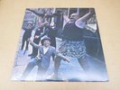 The Doors - Strange Days Vinyl LP Album Stereo EKS-74014
