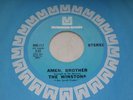 The Winstons-Amen Brother
