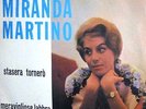 DIFFERENT COVER - MIRANDA MARTINO ( TEO USUELLI )  7