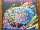 MAIN SOURCE - BREAKING ATOMS LP + 45 7