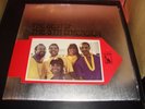 The 5TH Dimension The Best Of 12