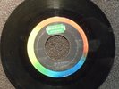 northern soul THE VISITORS I'm In Danger DAKAR  Listen