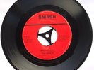 Northern Soul, R&B, The Ambers, Another Love, Potion Of Love