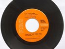 Northern Soul, R&B, Roy Hamilton, Cracking Up Over You