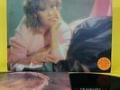 AGNETHA FALTSKOG - ABBA - RARE PROMOTIONAL + INSERT - VENEZUELA ISSUE