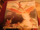 Aquarian Dream ?– Norman Connor presents...2+12
