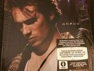 Jeff Buckley - Grace Vinyl Lp