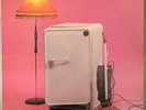 The Cure -Three Imaginary Boys.1st Press A//1 B//1 Excellent Vinyl, 1979