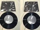 Disque 45 tours Buddy Holly - Buddy Holly Live - Rare (NM) EP 100