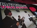 THE KINKS ? FACE TO FACE ? TOP CONDITION   ORIGINAL PYE ERSTPRESSUNG 1966