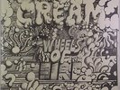 Cream 