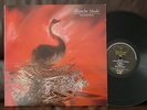 DEPECHE MODE Speak and Spell 1st LP NM UK 1st Press NEW WAVE SYNTH DISCO MINT-