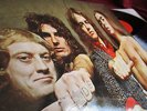 SLADE ? SLAYED ? ? TOP ZUSTAND   POLYDOR ERSTPRESSUNG 1972 MORE GLAMROCK HERE