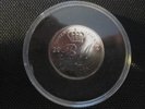 QUEEN  :  BRIAN MAY - WE WILL ROCK YOU - 2012 SIXPENCE GUITAR PICK PLECTRUM