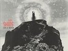The Shins - Port Of Morrow LP [Vinyl New] 180gm Vinyl same day free shipping