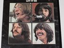BEATLES 