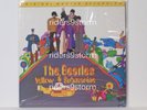 The Beatles Yellow Submarine MFSL Japanese Pressing Audiophile LP Sealed