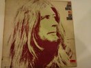 JOHN MAYALL 