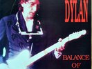 Bob Dylan LP -  1990 Volume 2