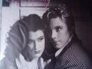 PRINCE RELATED  THE FAMILY  LP ALBUM  VINYL RECORD  LOOKS UNPLAYED