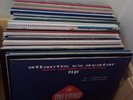 Trance vinyl bundle 200+ Armin/Tiesto/Above & Beyond/Push/Anjunabeats