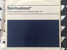 Spiritualized - Ladies and Gentlemen We Are Floating in Space / Double LP
