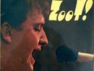 ZOOT MONEY LIVE AT KLOOKS KLEEK ORIGINAL 1966 UK COLUMBIA MONO LP SX 6075