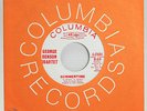 GEORGE BENSON SUMMERTIME 7