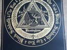 BLACK Sabbath OZZY final concert Birmingham. 4th Feb 2017  Lithograph  437/500