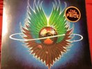 1979 JOURNEY Evolution lp Factory SEALED New Steve Perry Columbia 35797