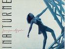 LP 6756  TINA TURNER FOREIGN AFFAIR