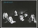 The Allman Brothers Band // Idlewild South / Brand New 180 Gram Record LP Vinyl