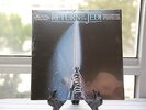 Star Wars - Return of the Jedi Soundtrack  - LP - RARE, NEW, SEALED