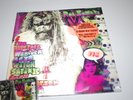 Rob Zombie (Vinyl LP & CD) Electric Warlock Acid Witch Satanic Orgy LTD EDITION