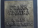 5 LP BOX SET-FRANK SINATRA -