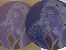 MADONNA - EROTICA (Original withdrawn 12