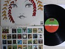 Banchee s/t  1st 1969 US Atlantic SD 8240  in Shrink   Heavy Psych Killer   NM