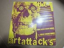 The Art Attacks  ?– I Am A Dalek  Original 7