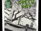 Green Day 39/SMOOTH + 2 x 45RPM EP's (1000 Hours & Slappy) Reprise (2009) Sealed