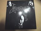 Venom  ?– Warhead  Original 7
